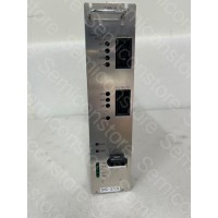 Canon BH5-3729 FUJITSU 5451-E922 Power Supply...